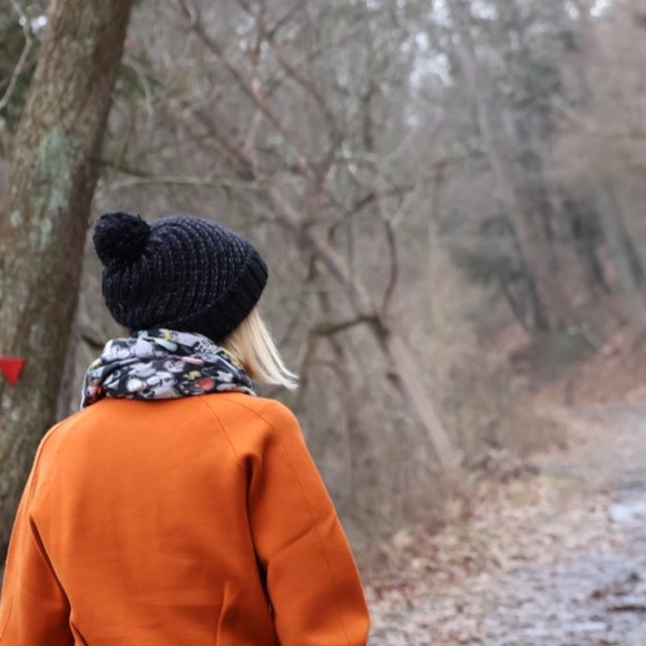 ReBecca 🌿excellent condition pre-loved fashion. - Picture 15 of 15